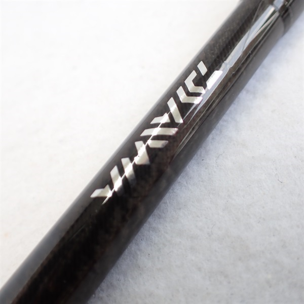 １２スティーズ７３１ＸＨＦＢ